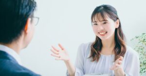 担当スタッフがサポートする安心できる人妻デリヘルで高収入の近道