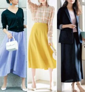 東京の人妻デリヘルで採用される稼げる30代~40代の女性