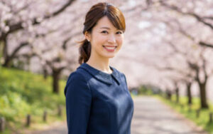 東京で30代が風俗で稼げる人妻デリヘルの募集 高収入の給仕人
