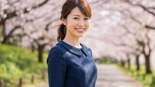 東京で30代が風俗で稼げる人妻デリヘルの募集 高収入の給仕人
