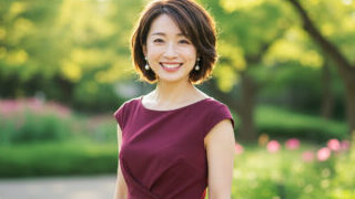 40代の安全な風俗バイトの募集でバレずに安心して高収入