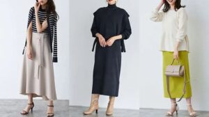 50代の熟女を募集している高収入の人妻デリヘル