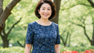 50代の清楚な女性を募集している高単価の風俗求人 熟女歓迎の人妻デリヘル