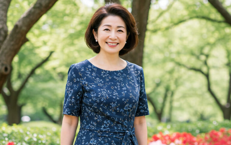 50代の清楚な女性を募集している高単価の風俗求人 熟女歓迎の人妻デリヘル