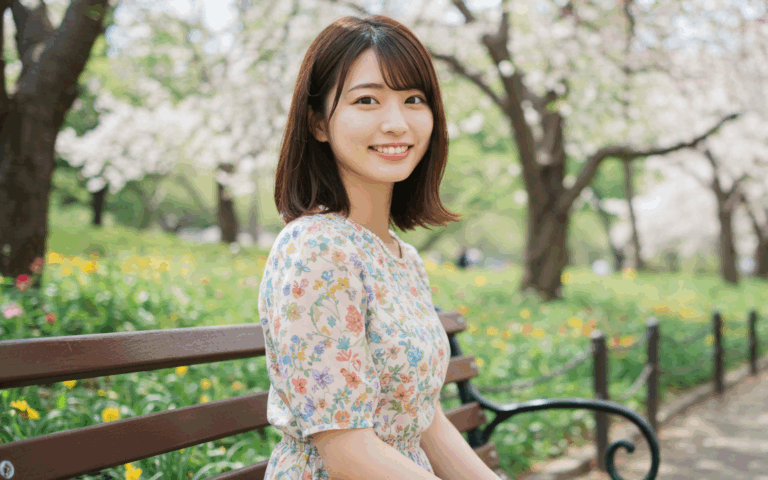 20代後半で清楚な女性が稼げる人妻風俗の求人情報と募集内容