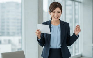 入店ボーナスや報奨金が貰える40代の女性を募集する人妻デリヘル