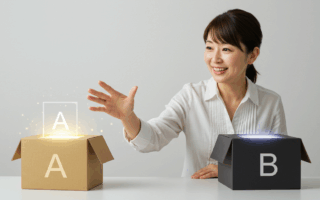 銀行振込でもバックが減らない良心的な人妻デリヘルの求人情報