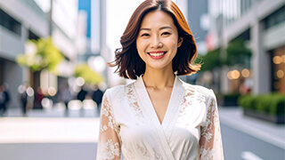 30代,40代の女性が稼げる東京の人妻デリヘルのお給料