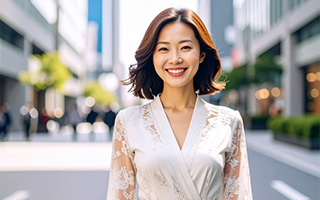 30代,40代の女性が稼げる東京の人妻デリヘルのお給料