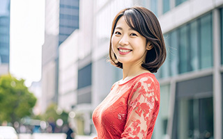 30代,40代の女性が稼げる東京の人妻風俗の仕事内容