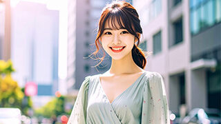 30代,40代の女性が稼げる東京の人妻デリヘルの待遇
