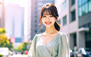 30代,40代の女性が稼げる東京の人妻デリヘルの待遇