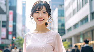 30代,40代の女性を募集している東京の人妻デリヘル求人の応募から体験入店の流れ