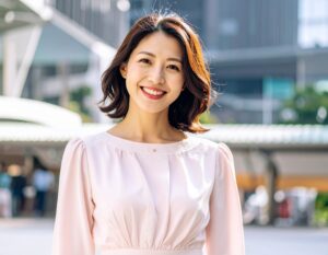 高収入な風俗アルバイトの女性求人 募集要項