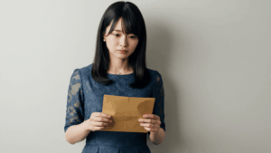 在籍の人妻さんは税金もインボイスも無しで店が負担して身バレ対策も完璧な人妻デリヘル