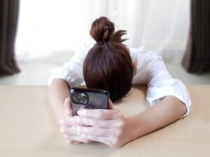 閑散期でも稼げる人妻デリヘル 五反田 渋谷 新宿 池袋