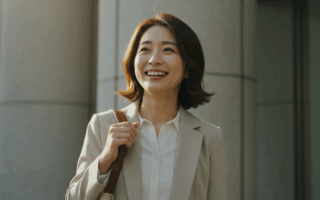 安全な銀行振込で直行直帰ができる人妻デリヘルの求人情報