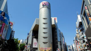 渋谷で30代～40代が稼げる人妻デリヘルが女性募集