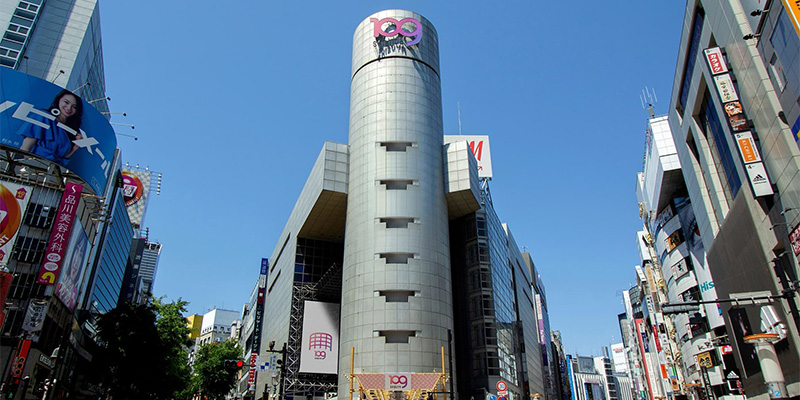 渋谷で30代～40代が稼げる人妻デリヘルが女性募集