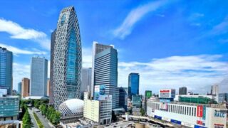 新宿の人妻デリヘルが女性求人。20代後半, 30代, 40代の人妻, 熟女を高収入な条件で募集。