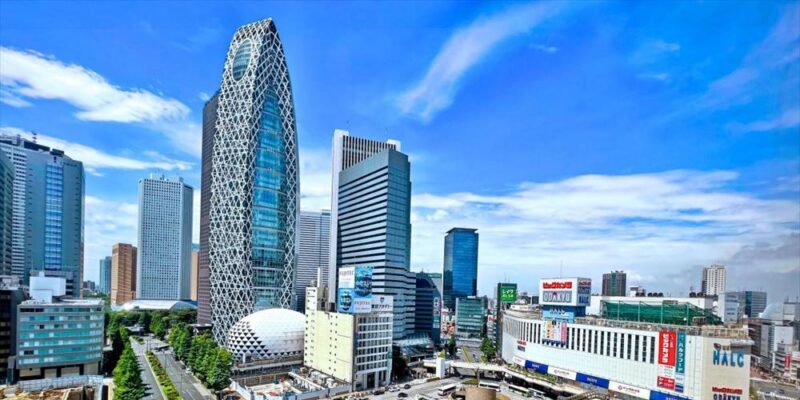 新宿の人妻デリヘルが女性求人。20代後半, 30代, 40代の人妻, 熟女を高収入な条件で募集。