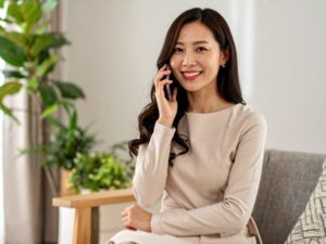 当日の面接対応が可能な人妻デリヘル・五反田 渋谷 新宿