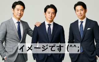 東京の人妻デリヘルで稼げる手伝いをする男性スタッフ
