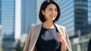 五反田で最も客層の良い人妻デリヘルで効率良く稼げる環境の求人情報